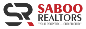 saboo realtors logo 02