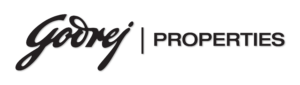 godrj properties logo 02