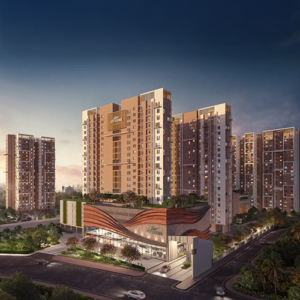 merlin avana gallery 1